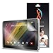 XShields© (3-Pack) Screen Protectors for HP 10 Plus (Ultra Clear)