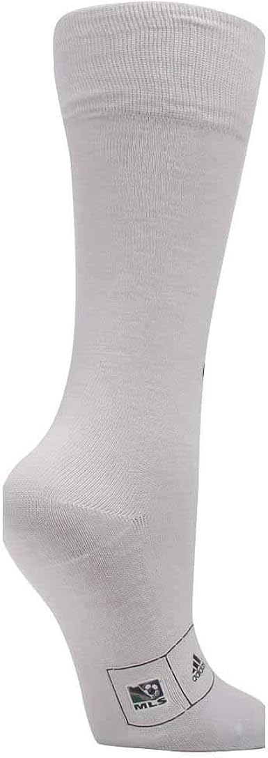 adidas soccer socks amazon