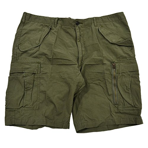 Polo Ralph Lauren Mens Big and Tall 