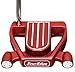 Tour Edge Hp Series Red 10 Putter