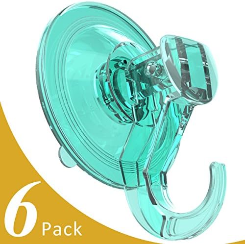 Holster for TC51/56 & TC52/57