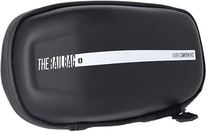 haibike mrs accessories