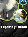 Capturing Carbon