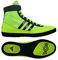 adidas gazelle silver green womens Adidas X Pharrell Superstar Supercolor Pack Yellow Men's Size 5.5