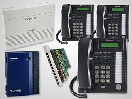 panasonic kx-tva50 software panasonic kx-tva50 software