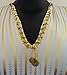 bonballoon Belly Dance Nancy Galabeya Dress Costume Stretchy Baladi Saidi Handmade Egypt 4