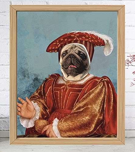 pug merchandise amazon