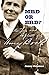 Mad or Bad?: The Life and Exploits of Amy Bock, 1859-1943 by Jenny Coleman