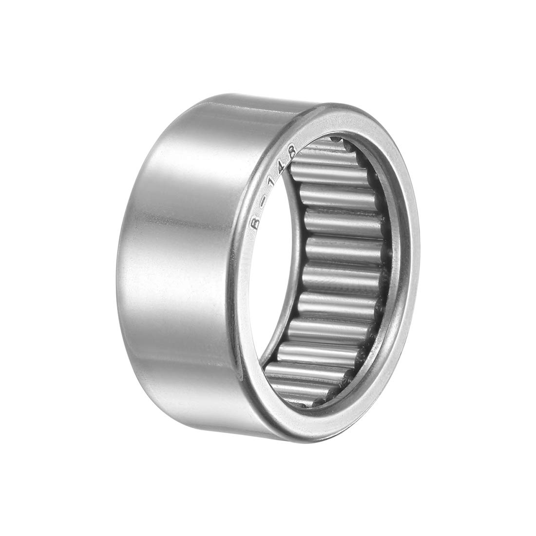 Подшипник pоликовый. Подшипник 6312bhtszzc4200°. Подшипник ntn nj2326. Bearing catalogue. Подшипник 6000bhtszzc4200°.