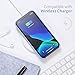 iPhone 11 Case RAXFLY Soft Silicone Protective Case for Apple iPhone 11 Liquid Phone Cases 6.1 inch 2019 Mobile Phone Basic Cover Compatible with iPhone 11 Support Wireless Charging Light Blue