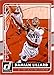 Damian Lillard (5) Assorted Basketball Cards Bundle - Portland Trailblazers Trading Cards - # 2