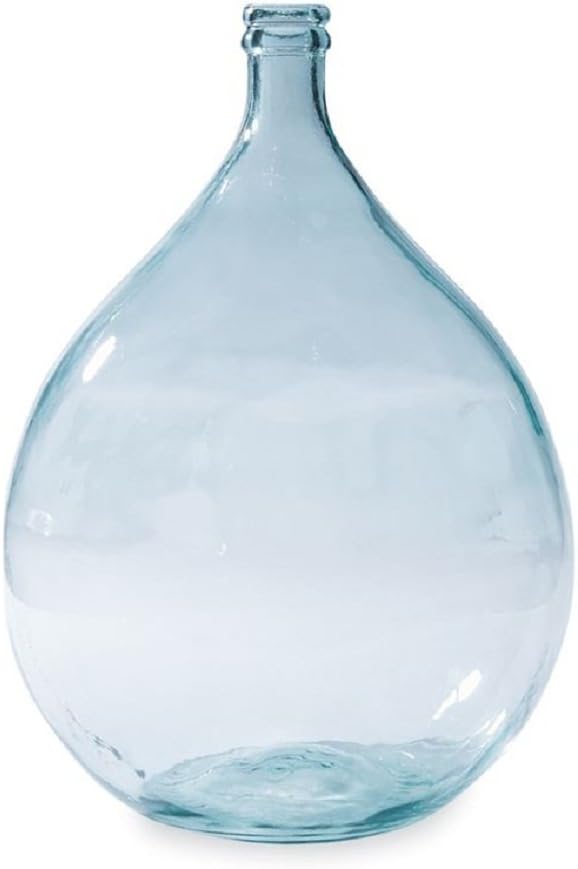 Best Clear Tall Vases Home Decor Floor