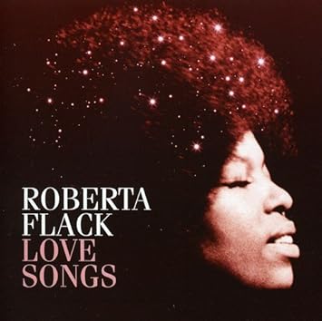 Love Songs Cd