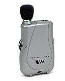 Williams Sound PKT D1-0 PockeTalker Ultra, 200