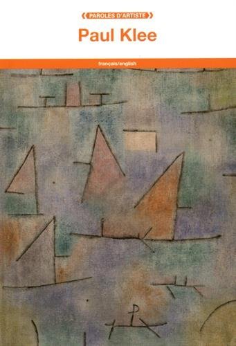 Paul Klee