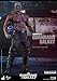 Hot Toys Marvel Guardians of the Galaxy Drax the Destroyer 1/6 Scale Figure