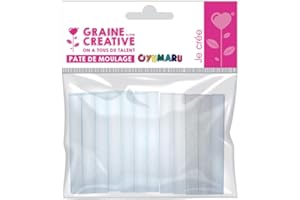 12 Oyumaru breads - Transparent