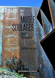 Musée Soulages