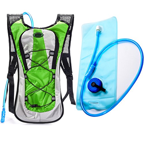 Buy Hydration Backpack--Juboury Water 