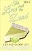The Lime and the Dead: A Key West Culinary Cozy - Book 3