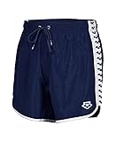 ARENA Men's Icons Team Stripe