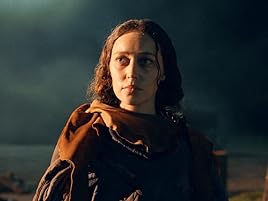 Amazon Co Jp フィアー ザ ウォーキング デッド シーズン７ 吹替版 を観る Prime Video