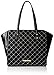 Anne Klein Style Remix Large Tote