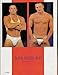Torso Magazine - January 1995 - Daniel Belisle l Vince Rockland l Gay Life 1920s-1950s