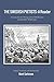 The Swedish Pietists: A Reader: Excerpts from the Writings of Carl Olof Rosenius and Paul Peter Wald by 