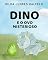 Livro DINO E O OVO MISTERIOSO