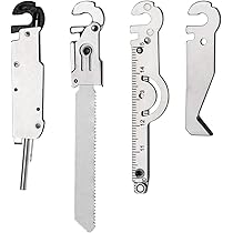 【 みのこ　 】　Order Page We R Memory Keepers Mini Cinch