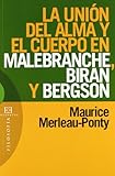 La Union Del Alma Y El Cuerpo/ The Union of the Body and Soul