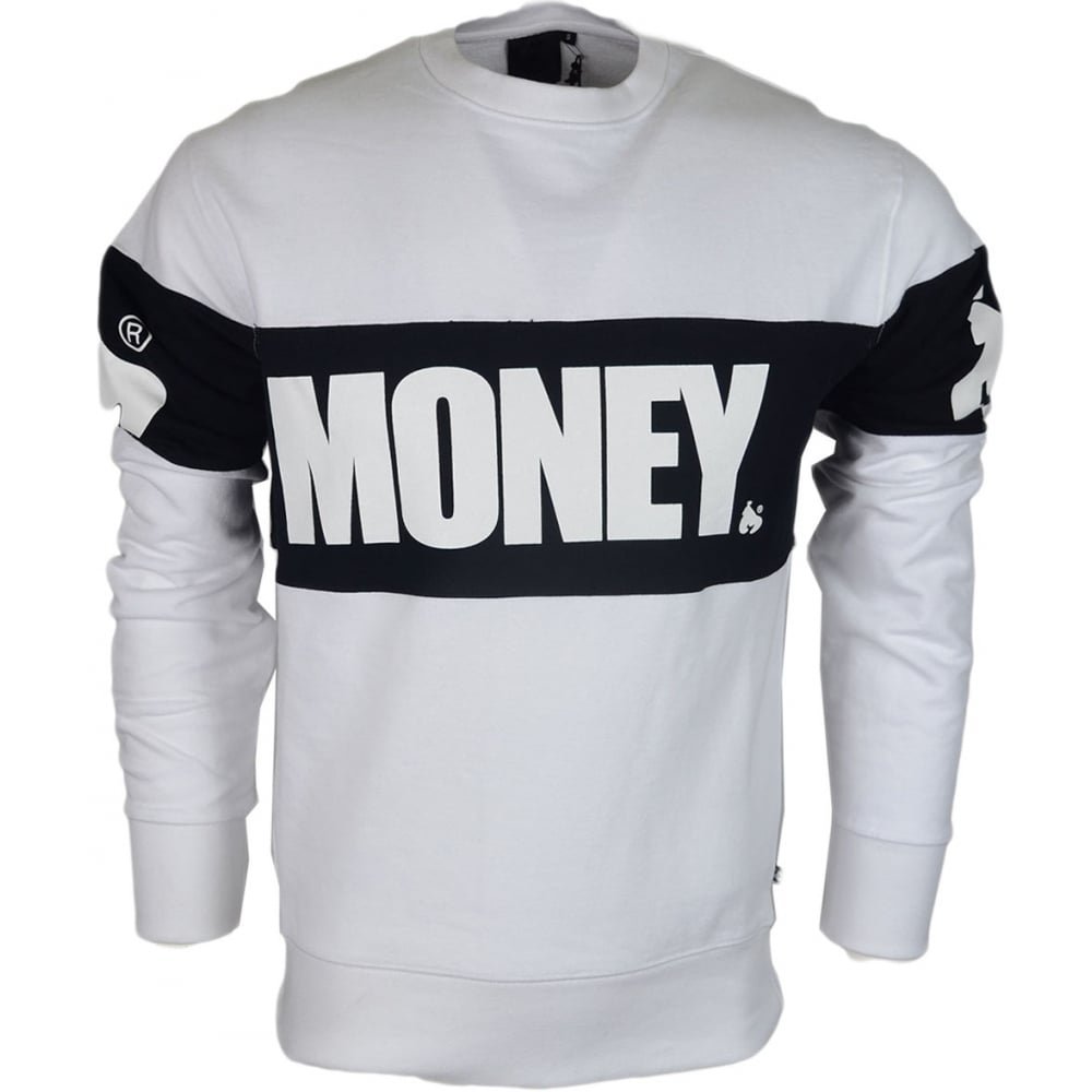 Clothing, Shoes \u0026 Jewelry Money 