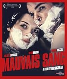 MAUVAIS SANG:SPECIAL EDITION INCLUDING MR X        image