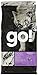 Petcurean Go Fit + Free Cat Food Chicken Turkey + Duck (8 lb)