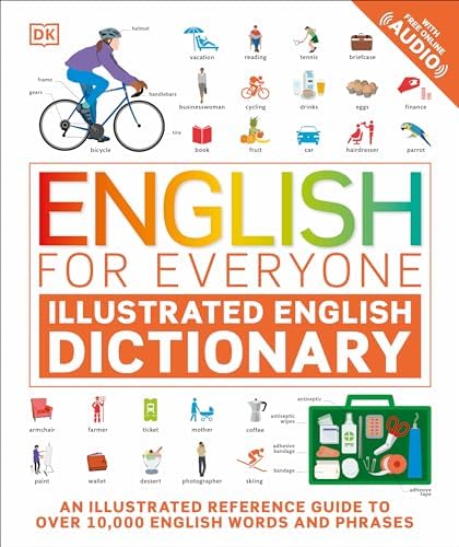 English for Everyone: Level 4: Advanced, Course Book: A Complete