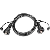 Garmin 010-10550-00 Garmin 6' Network Cable