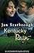 Kentucky Rain (Bluegrass Reunion Series, Book Seven)
