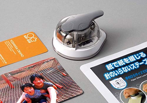 6 Sunstar+Kadomaru+Corner+rounder+Laminating