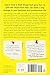 Small Move, Big Change: Using Microresolutions to Transform Your Life Permanently