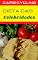 Livro Dietas das celebridades: Dietas Das Celebridades Veja Como eles Fazem Para Perdre Peso Rapido