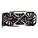 Gigabyte AORUS GeForce GTX 1080 8G Graphic Card REV 2.0 Computer Graphics Card - GV-N1080AORUS-8GD R2