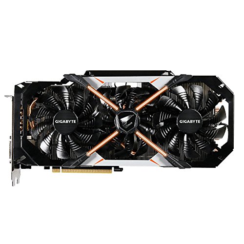 Gigabyte-GeForce-GTX-1080-Founders-Edition-Graphic-Card