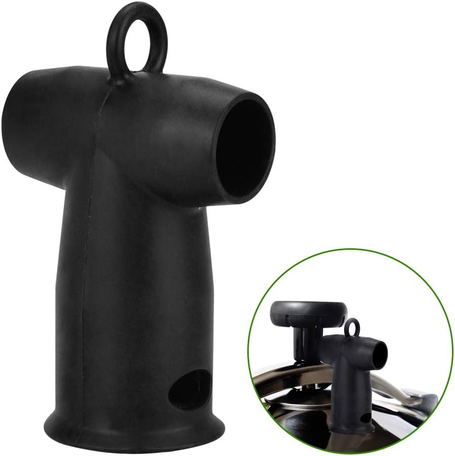 Instapot per 2 ricettari