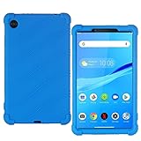HminSen Case for Lenovo Tab M7 TB-7305F 7 inch