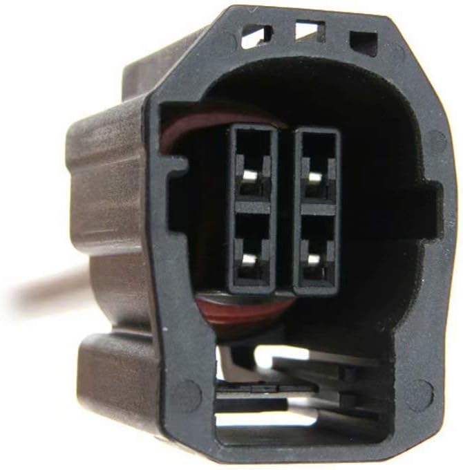 Oxygen Sensor Z601-18-861 for Mazda 3 3 BK 1.6 Air Fuel Oxygen Sensor
