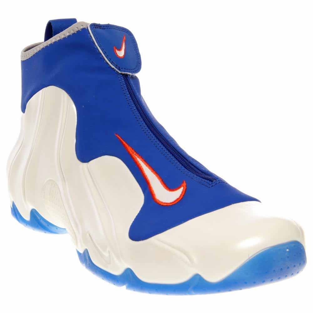nike air flightposite 2014