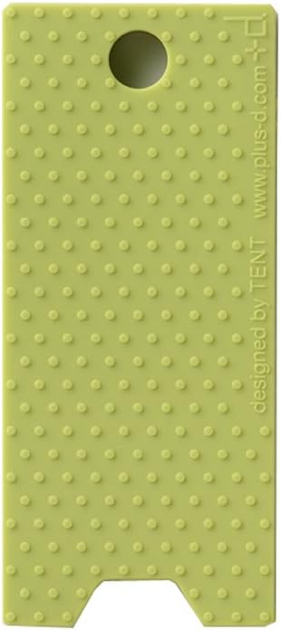 Amazon Co Jp D キー キーパー R グリーン Da 1000 Gr ホーム キッチン