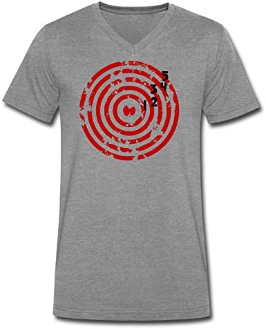 Target Prevalent Women Tshirt T-shirts
