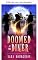 Livro Perdição na lanchonete (Bruxas malvadas de Bone Gap Livro 7)